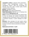 l-asparaginian-l-ornityny-90-kapsulek-3.jpg