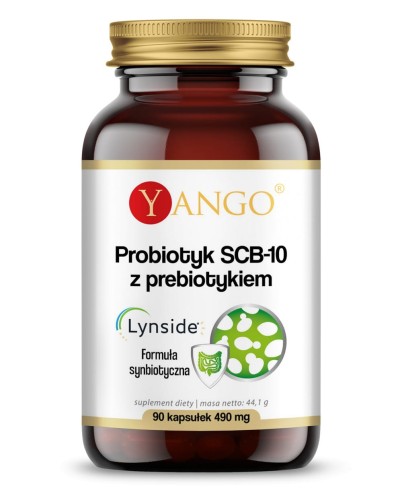 probiotyk-scb-10-z-prebiotykiem-90-kapsulek.jpg