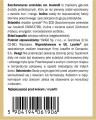 probiotyk-scb-10-z-prebiotykiem-90-kapsulek-3.jpg