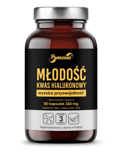 kwas-hialuronowy-mlodosc-50-kapsulek-panaseus.jpg