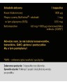 kwas-hialuronowy-mlodosc-50-kapsulek-panaseus-2.jpg