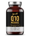 q10-mlodosc-50-kapsulek-panaseus.jpg