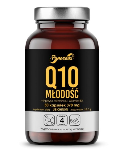 q10-mlodosc-50-kapsulek-panaseus.jpg
