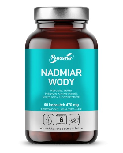 nadmiar-wody-50-kapsulek-panaseus.jpg