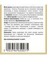 muira-puama-90-kaps-2.jpg
