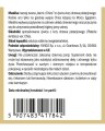 mastika-60-kaps-3.jpg