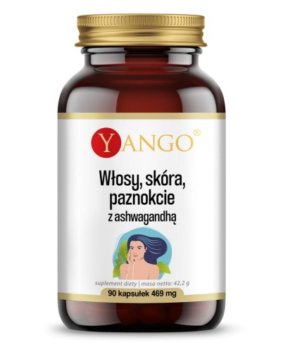 wlosy-skora-paznokcie-z-ashwagandha-90-kapsulek.jpg