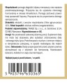 niepokalanek-90-kaps-3.jpg