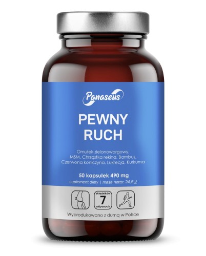 pewny-ruch-50-kapsulek-panaseus-1.jpeg
