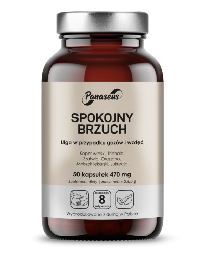spokojny-brzuch-50-kapsulek-panaseus.jpg