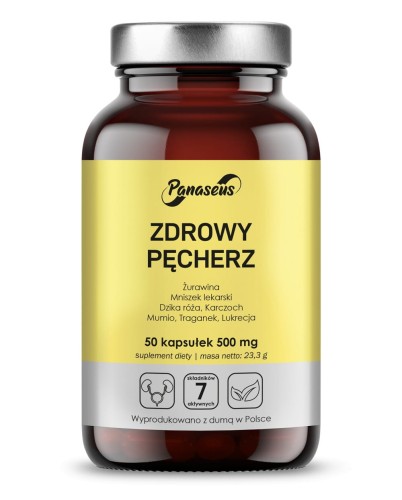 zdrowy-pecherz-50-kapsulek-panaseus.jpg