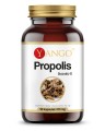 propolis-ekstrakt-41-90-kaps.jpg