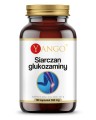 siarczan-glukozaminy-90-kaps.jpg