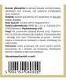 siarczan-glukozaminy-90-kaps-3.jpg