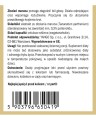 zlocien-maruna-ekstrakt-90-kaps-2.jpg