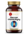 siarczan-chondroityny-90-kaps.jpg