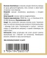 siarczan-chondroityny-90-kaps-3.jpg