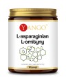 l-asparaginian-l-ornityny-50-g.jpg