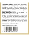 l-asparaginian-l-ornityny-50-g-3.jpg