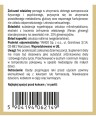 zen-szen-panax-ginseng-90-kapsulek-3.jpg