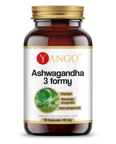ashwagandha-3-formy-90-kapsulek.jpg