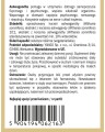 ashwagandha-3-formy-90-kapsulek-3.jpg
