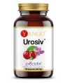 urosiv-90-kapsulek.jpg