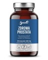 zdrowa-prostata-50-kapsulek-panaseus.jpg