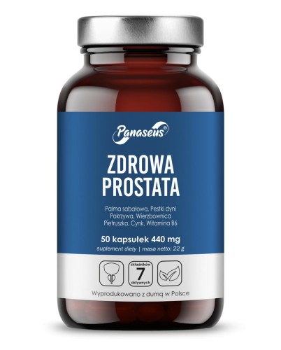 zdrowa-prostata-50-kapsulek-panaseus.jpg