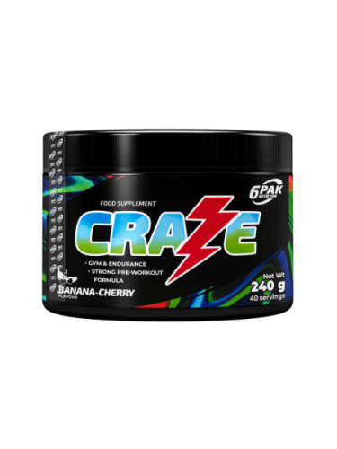 przedtreningowka-craze-240g.png
