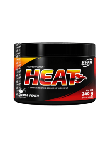 przedtreningowka-heat-240g.png
