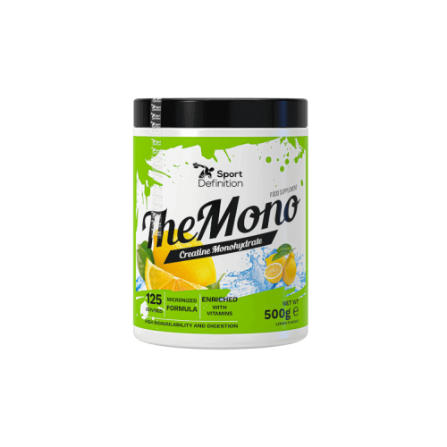 Sport Definition The Mono 500g.png