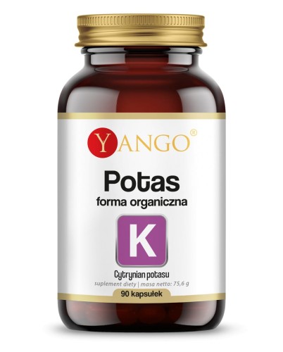 potas-forma-organiczna-90-kapsulek.jpg