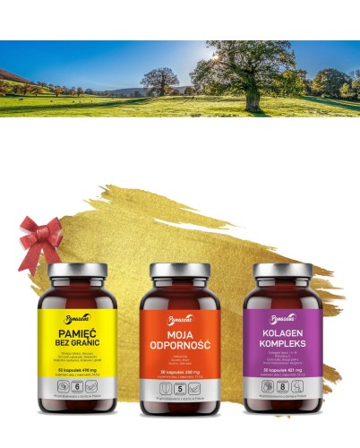 zestaw-na-codzien-moja-odpornosc-pamiec-bez-granic-kolagen-kompleks-typu-i-ii-iii.jpg
