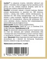 insuliniv-90-kaps-3.jpg