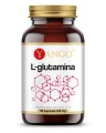 l-glutamina-90-kaps.jpg