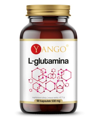 l-glutamina-90-kaps.jpg