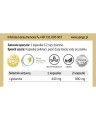 l-glutamina-90-kaps-2.jpg