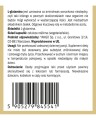 l-glutamina-90-kaps-3.jpg