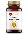 kwas-bursztynowy-90-kaps.jpg