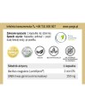 psychobiotyk-60-kapsulek-2.jpg