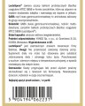 psychobiotyk-60-kapsulek-3.jpg