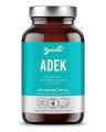 adek-50-kapsulek-panaseus.jpg