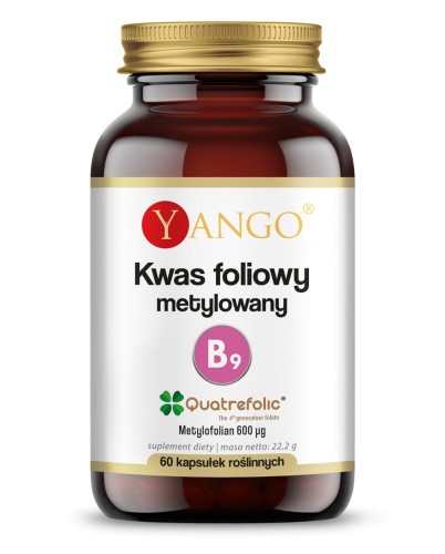 kwas-foliowy-metylowany-quatrefolic-60-kapsulek.jpg