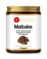maitake-ekstrakt-10-polisacharydow-50-g.jpg