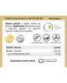 maitake-ekstrakt-10-polisacharydow-50-g-2.jpg