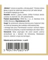 maitake-ekstrakt-10-polisacharydow-50-g-3.jpg