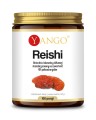 reishi-ekstrakt-10-polisacharydow-50g.jpg