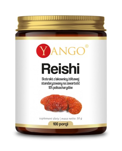 reishi-ekstrakt-10-polisacharydow-50g.jpg