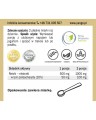 reishi-ekstrakt-10-polisacharydow-50g-2.jpg